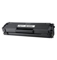 Samsung MLT-D101S Black Compatible Toner