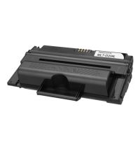 Samsung SCX-5635/5835, MLT-D208L Black Compatible Toner