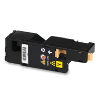Xerox Phaser 6010/6015 106R1629 Yellow Toner