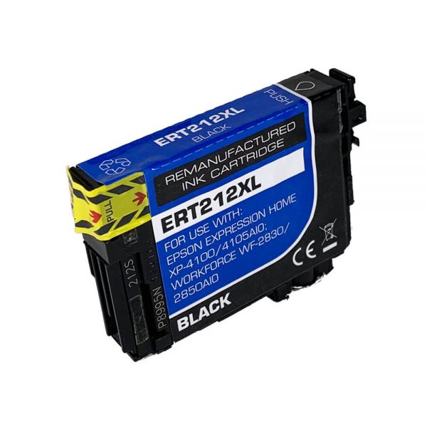 Epson 212 xl online