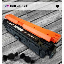 追加値下★期限切れHP LaserJet 307A カートリッジCE740A 値下☆期限切れHP LaserJet 307A トナーカートリッジ CE740A