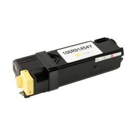 821-0127-1R Bar Code Scanner Industrial par COGNEX