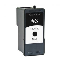 lexmark3_18c1530_black__47434.