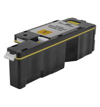 Xerox Phaser 6022/WorkCentre 6027 106R02758 Yellow Compatible Toner 