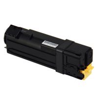 Xerox Phaser/WorkCentre 6500 106R1597 High Yield Black Toner
