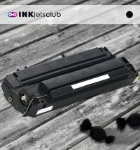 HP 03A  (C3903A) Black Compatible  Toner Cartridge