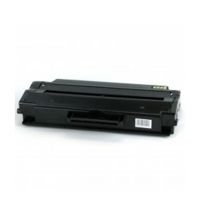 Xerox Phaser 6022/WorkCentre 6027 106R02756 Cyan Compatible Toner