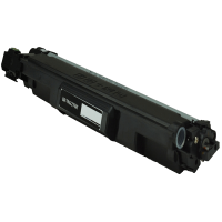 Brother TN 227/223 Black High Yield Compatible Toner Cartridge