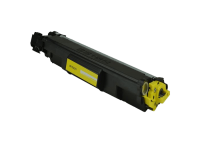 Brother TN 227/223 Yellow High Yield Compatible Toner Cartridge