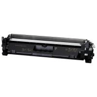 Canon 051H Compatible High Capacity Black Toner Cartridge 2169C001 (4100 Page Yield)