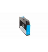 Lexmark 200XL / 14L0175 High Yield Cyan Compatible Ink cartridge