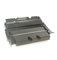 Lexmark 64015HA (T640, T642, T644 Series) High Yield Black Compatible  Toner Cartridge