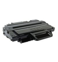 Samsung MLT-D209L High Yield Black Compatible Toner 