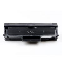 5-Star MLT-D111S Black Compatible Toner for Samsung Xpress M2020/2070