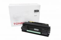 Compatible Toner for Samsung MLT-D203L High Yield Black (5,100 Page Yield)