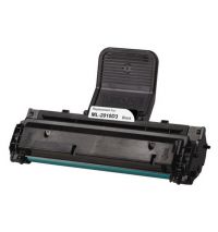 Samsung ML-2010D3 Black Compatible Toner