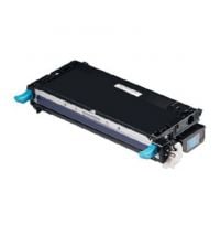 Lexmark X560H2KG (X560 Series) High Yield Black Compatible Toner Cartridge 