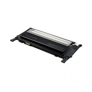 Xerox Phaser 6022/WorkCentre 6027 106R02757 Magenta Compatible Toner