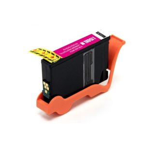 Lexmark 150XL / 14N1616 High Yield Magenta Compatible Ink cartridge