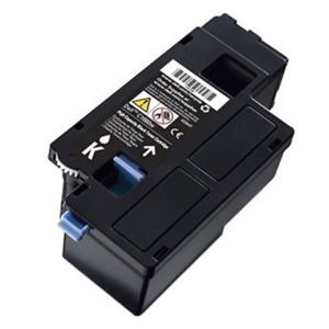 Xerox Phaser Black Compatible Toner