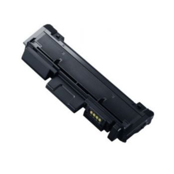 Samsung MLT-D116L High Yield Black Compatible Toner