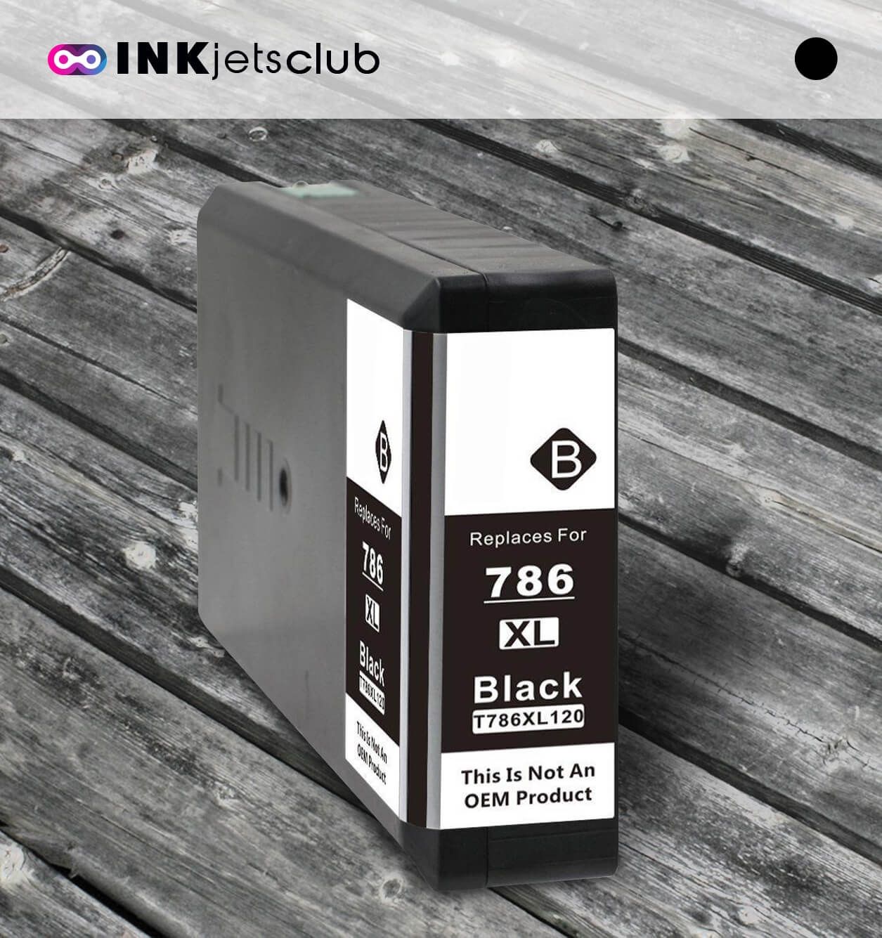 HP 903XL 4 Colour High Capacity Ink Cartridge Multipack