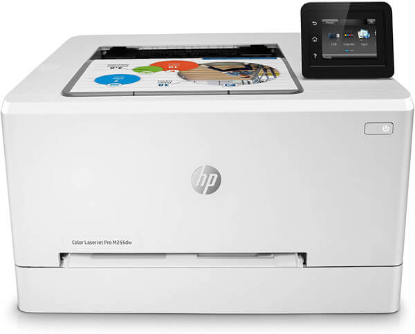 Best Laserjet Printers for Your Home or Office