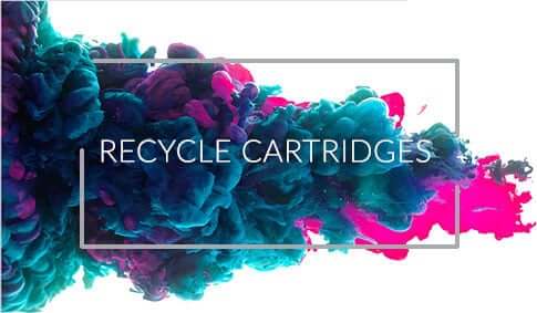 recycle-cartridges