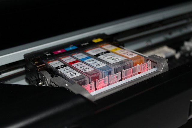 7 Common Mistakes When Buying Inkjet Cartridges & Toners