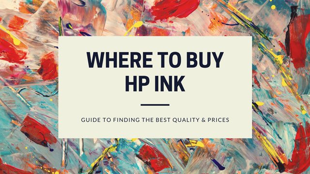 where-to-buy-hp-ink-online-best-price-and-high-quality