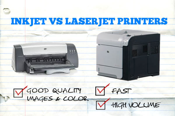 How Can I Save Money on Ink and Toner Cartridges?