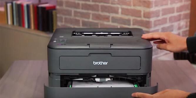 Seven Easy Tips on How to Maintain a laserjet Printer like a Pro